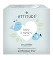 Attitude - Air Purifier Good Night (227g)