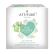 Attitude - Air Purifier Sweet Apple (227g)