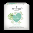Attitude - Air Purifier Sweet Apple (227g)