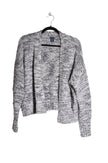 PARAPHRASE Women Cardigans Regular fit in Gray - S