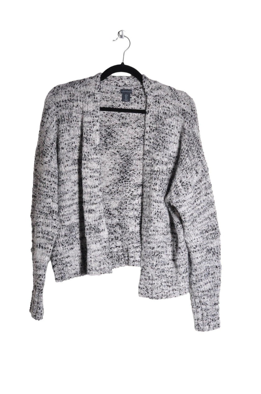 PARAPHRASE Women Cardigans Regular fit in Gray - S