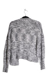 PARAPHRASE Women Cardigans Regular fit in Gray - S