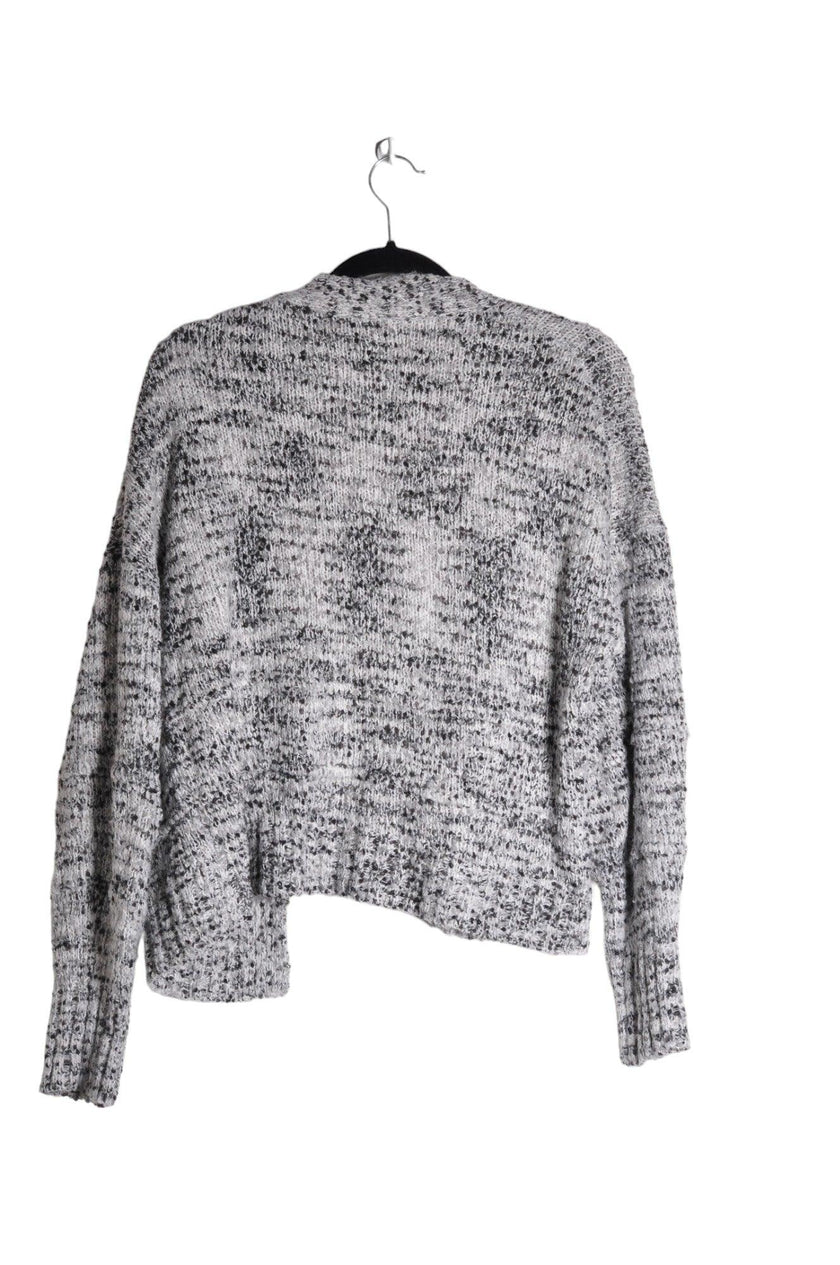 PARAPHRASE Women Cardigans Regular fit in Gray - S