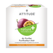 Attitude - Air Purifier Passion Fruit (227g)