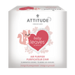 Attitude - Air Purifier Orange Pomegranate (227g)