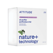 Attitude - Air Purifier Coriander & Olive (227g)