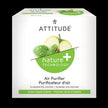 Attitude - Air Purifier Green Apple & Basil (227g)