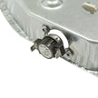 Pièce de rechange pour le chauffage du sèche-linge Frigidaire 137392702
