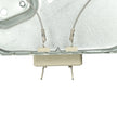 Pièce de rechange pour le chauffage du sèche-linge Frigidaire 137392702