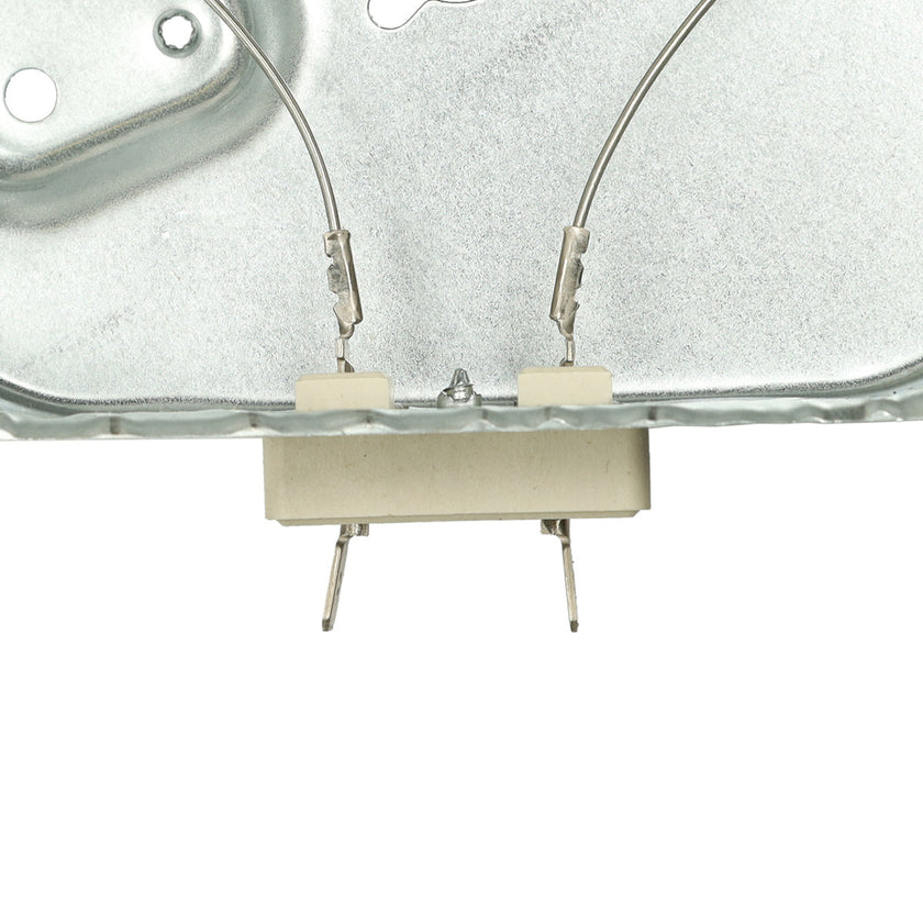 Pièce de rechange pour le chauffage du sèche-linge Frigidaire 137392702