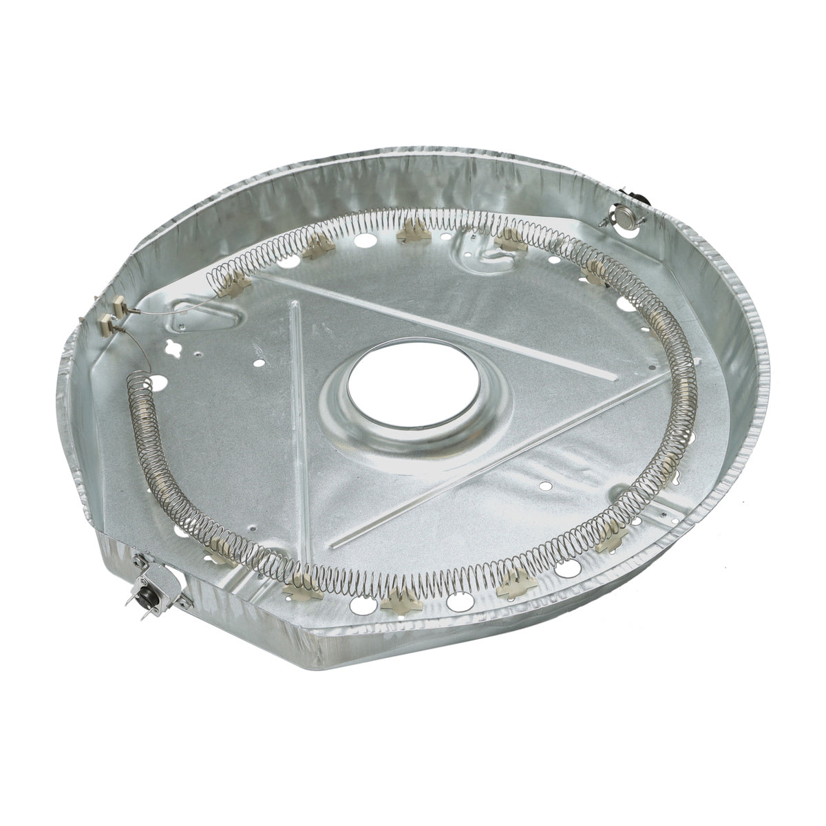 Pièce de rechange pour le chauffage du sèche-linge Frigidaire 137392702