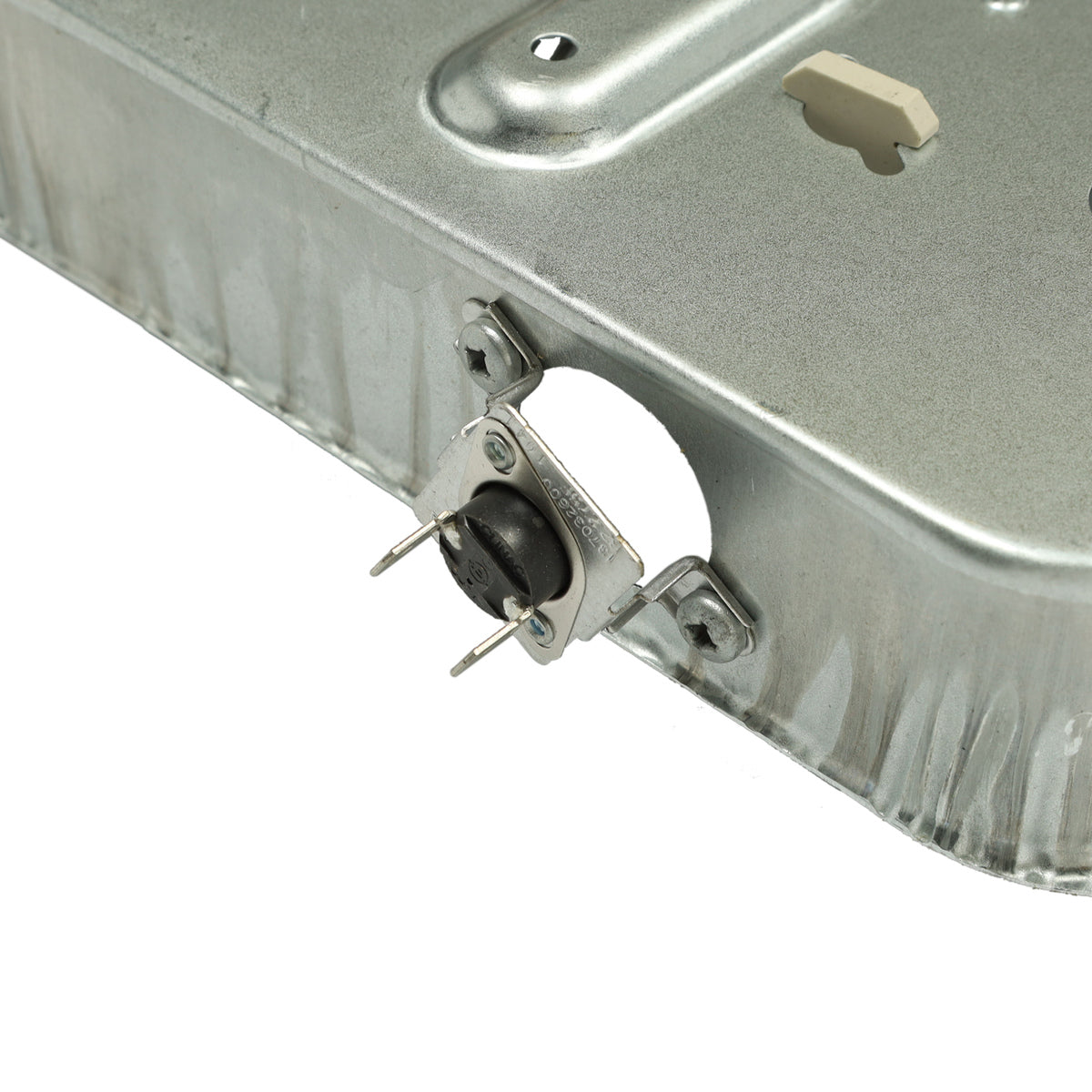 Pièce de rechange pour le chauffage du sèche-linge Frigidaire 137392702