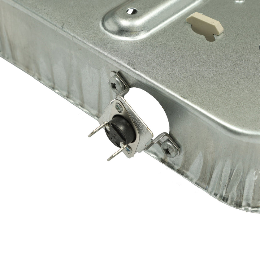 Pièce de rechange pour le chauffage du sèche-linge Frigidaire 137392702