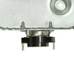 Pièce de rechange pour le chauffage du sèche-linge Frigidaire 137392702