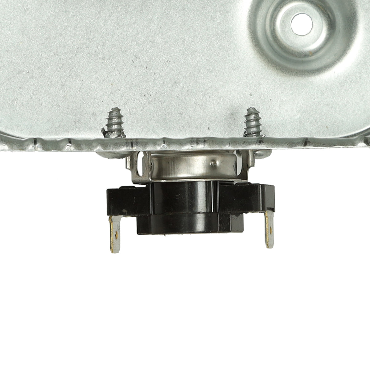 Pièce de rechange pour le chauffage du sèche-linge Frigidaire 137392702