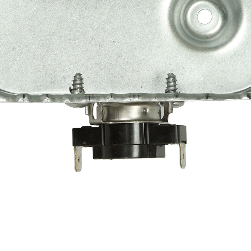 Pièce de rechange pour le chauffage du sèche-linge Frigidaire 137392702