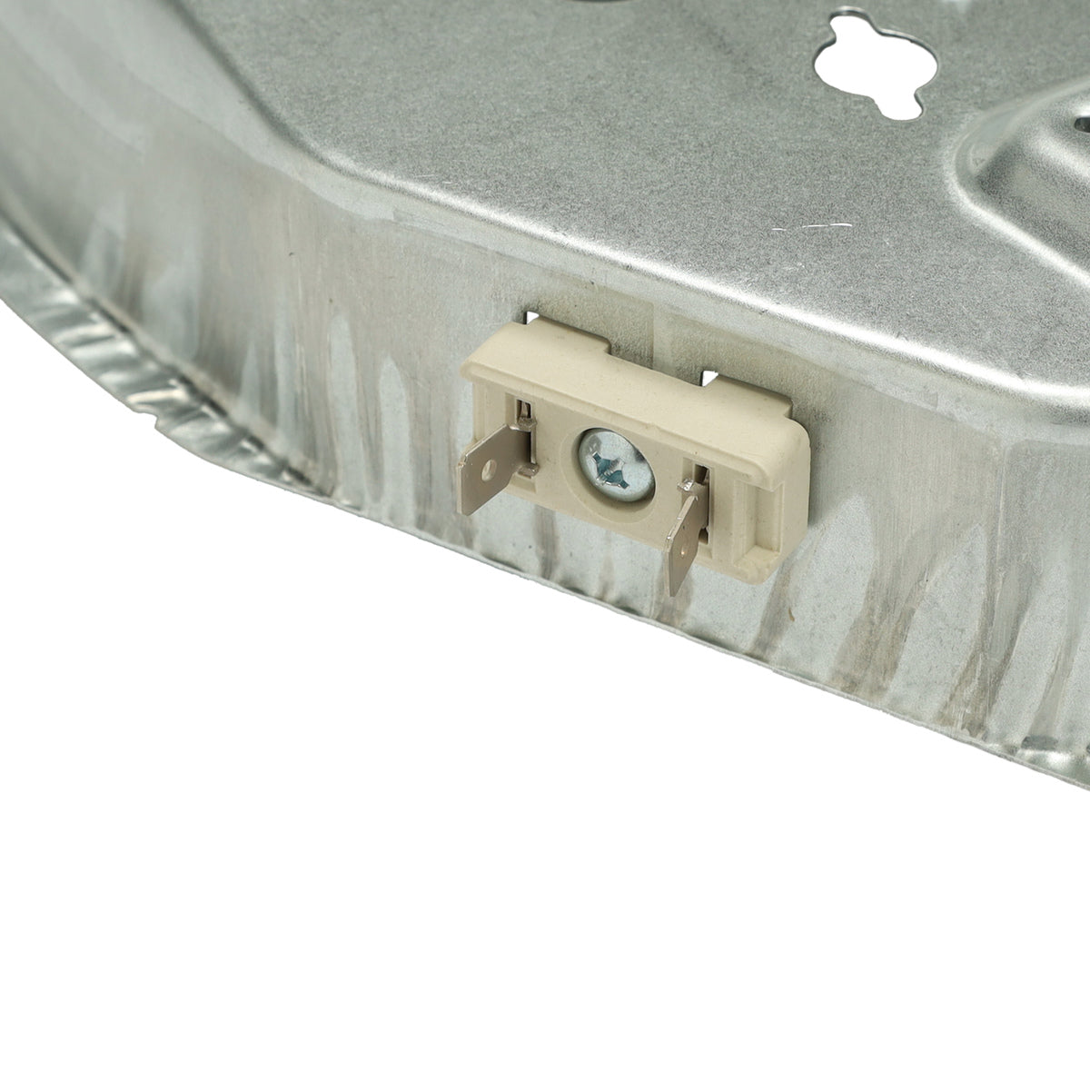 Pièce de rechange pour le chauffage du sèche-linge Frigidaire 137392702