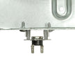 Pièce de rechange pour le chauffage du sèche-linge Frigidaire 137392702