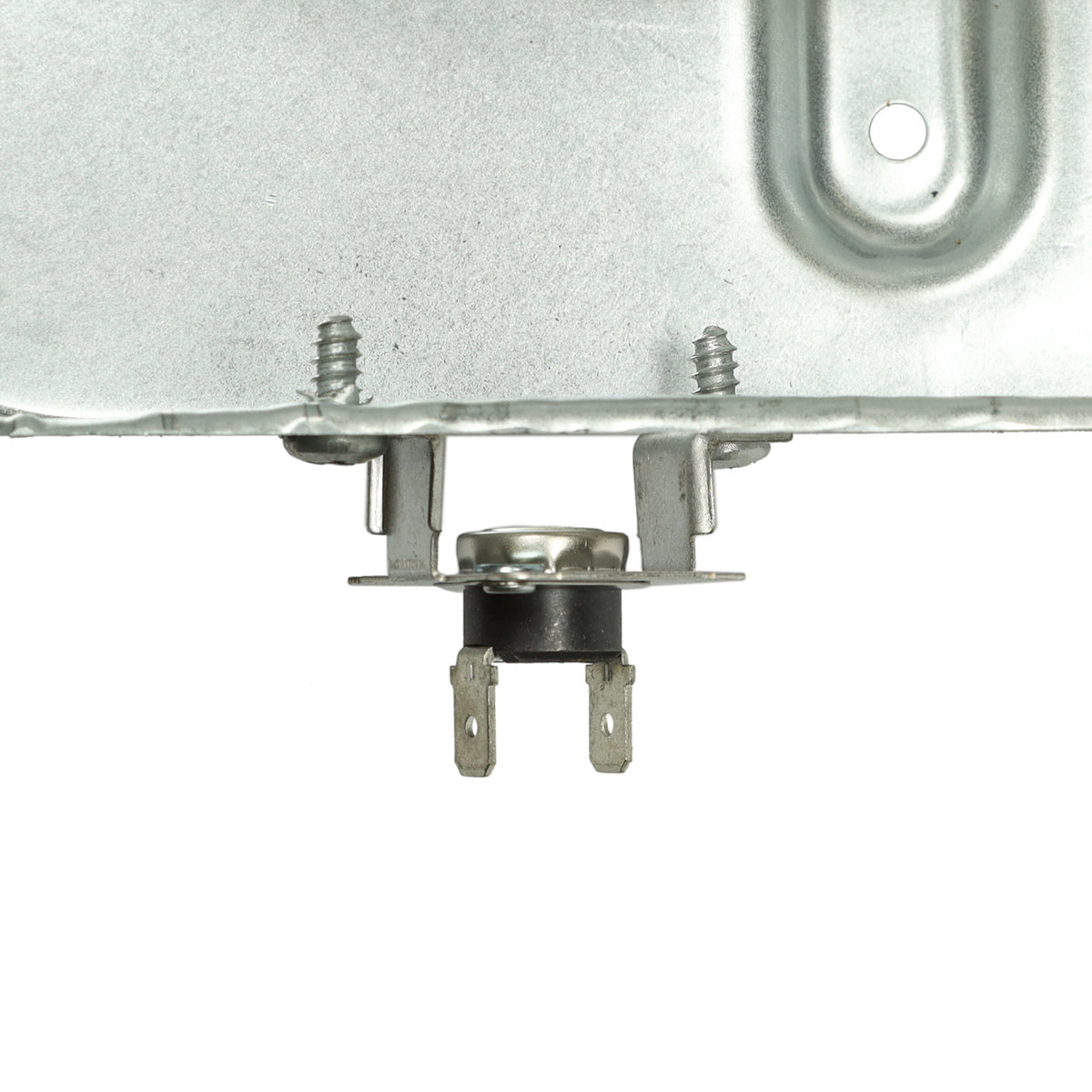 Pièce de rechange pour le chauffage du sèche-linge Frigidaire 137392702