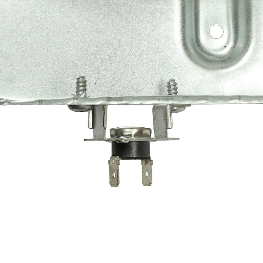Pièce de rechange pour le chauffage du sèche-linge Frigidaire 137392702