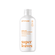 Attitude - Bubble Wash - Orange Eucalyptus (473ml)