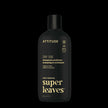 Attitude - 2-in-1 Volumizing Shampoo & Cond. (415ml)