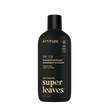 Attitude - 2-in-1 Volumizing Shampoo & Cond. (415ml)