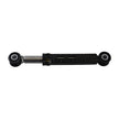 Frigidaire 137412601 Washer Shock Absorber Part