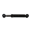 Frigidaire 137412601 Washer Shock Absorber Part