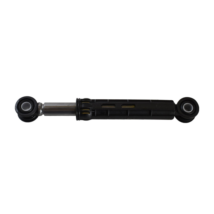 Frigidaire 137412601 Washer Shock Absorber Part