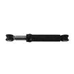 Frigidaire 137412601 Washer Shock Absorber Part