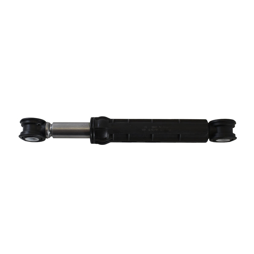 Frigidaire 137412601 Washer Shock Absorber Part
