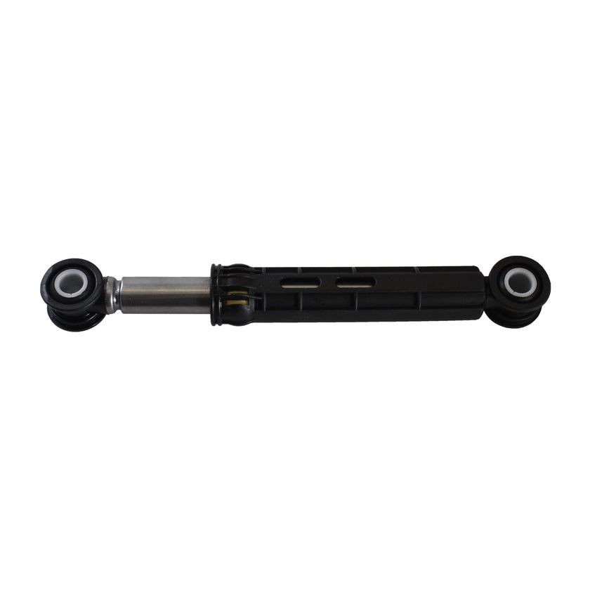 Frigidaire 137412601 Washer Shock Absorber Part