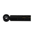 Frigidaire 137412601 Washer Shock Absorber Part