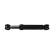 Frigidaire 137412601 Washer Shock Absorber Part