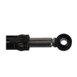 Frigidaire 137412601 Washer Shock Absorber Part