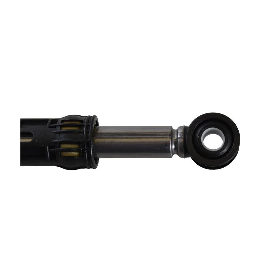 Frigidaire 137412601 Washer Shock Absorber Part