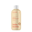 Attitude - Bubble Wash Pear Nectar (473ml)
