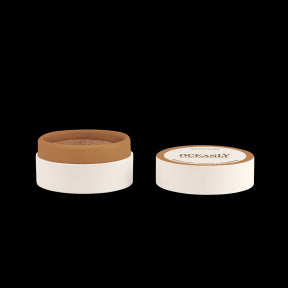 Attitude - Oceanly Eyeshadow- Happy Hour (5ml)