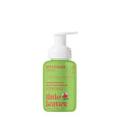 Attitude - Foaming Hand Soap - Watermelon&Coco (295ml)
