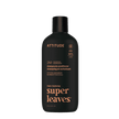 Attitude - 2-in-1 Nourishing Shampoo & Cond. (415ml)