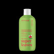 Attitude - Shamp. + Body Wash Watermelon &Coco (473ml)
