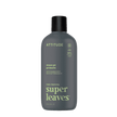Attitude - Shower Gel Matcha & Bergamot (415ml)