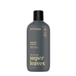Attitude - Shower Gel Amber & Citrus (415ml)