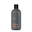 Attitude - Shower Gel Patchouli & Bourbon (415ml)
