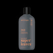 Attitude - Shower Gel Patchouli & Bourbon (415ml)