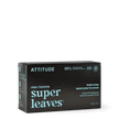 Attitude - Body Soap Eucalyptus & Sage (113g)