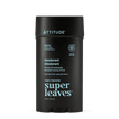 Attitude - Deodorant Eucalyptus & Sage (75g)