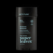 Attitude - Deodorant Eucalyptus & Sage (75g)
