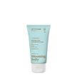 Attitude - Natural Cream For Tired Legs (150ml)